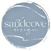skingdesign